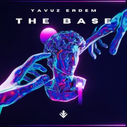 The Base (Radio Mix)