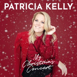 My Christmas Concert (Live)
