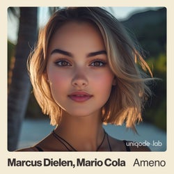 Ameno