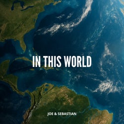 In This World