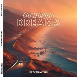 California Dreams (Extended Album)