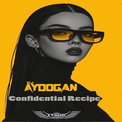 Confidential Recipe
