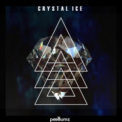 Crystal Ice