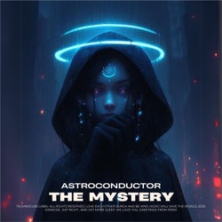 The Mystery