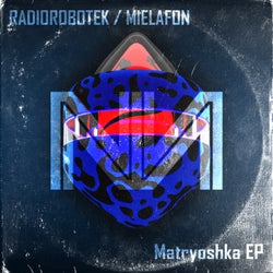 Matryoshka EP