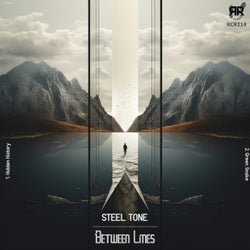 Between Lines