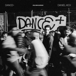 DANCE+