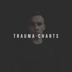 Trauma Charts