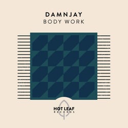 Body Work