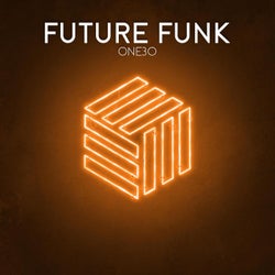 Future Funk