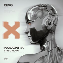 Incógnita