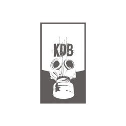 KDB