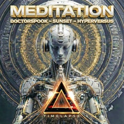 Meditation