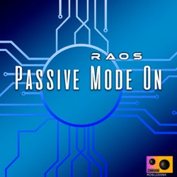 Passive Mode On