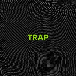 Refresh Your Set: Trap
