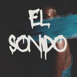 El Sonido (Radio Edit)