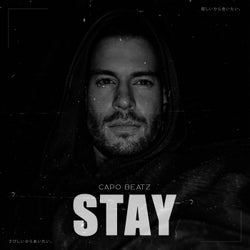 Stay