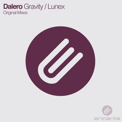 Gravity / Lunex