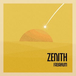 Zenith