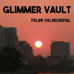 Glimmer Vault