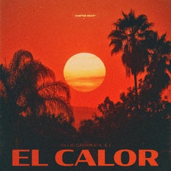 El Calor (Extended Mix)