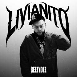 Livianito