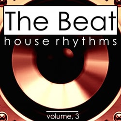 The Beat, Vol. 3