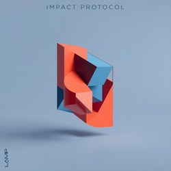 Impact Protocol
