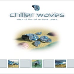 Chiller Waves