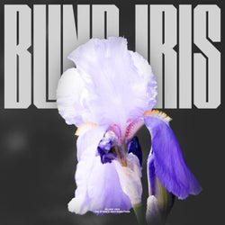 Blind Iris
