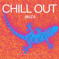 Chill Out Ibiza