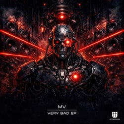 Very Bad