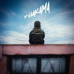 Sifanelene  (feat. Agzo, Lucky Keyz, Dinho & Optimistic Music ZA)