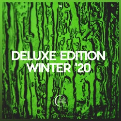 Deluxe Edition Winter '20