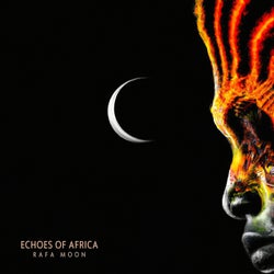 Echoes Of Africa