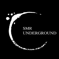 SMR UndergrounD December 2k20 Chart