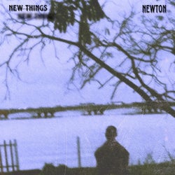 New Things