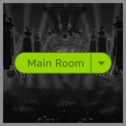 Top Tagged Tracks: Main Room