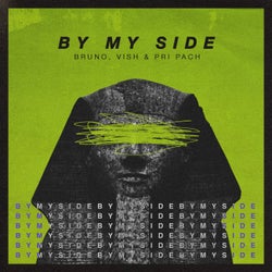 By My Side (Extended)
