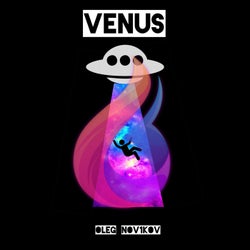 Venus
