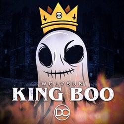 King Boo