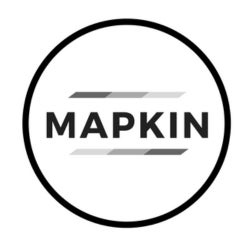 MAPKIN : Favourite Tracks #1
