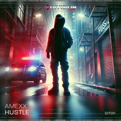 Hustle