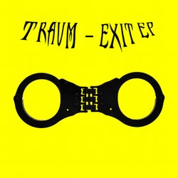 Exit EP