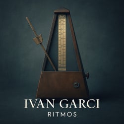 Ritmos