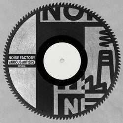 V.A Noise Factory