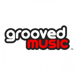 Grooved Music