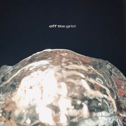 Off the Grid