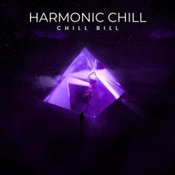 Harmonic Chill