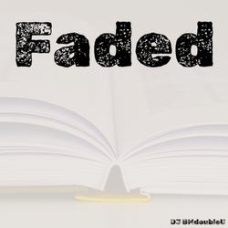 Faded